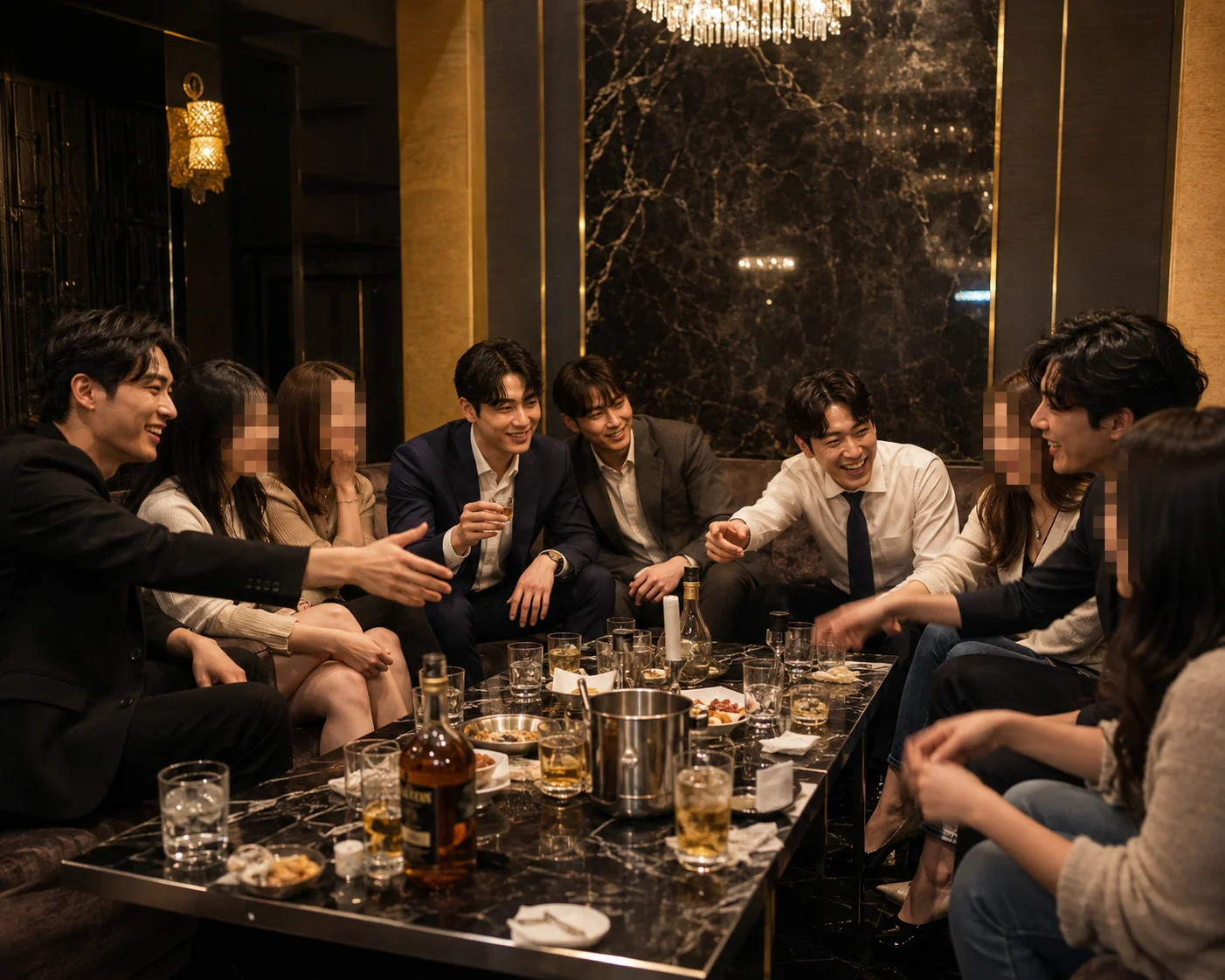 부산호빠 블랙
