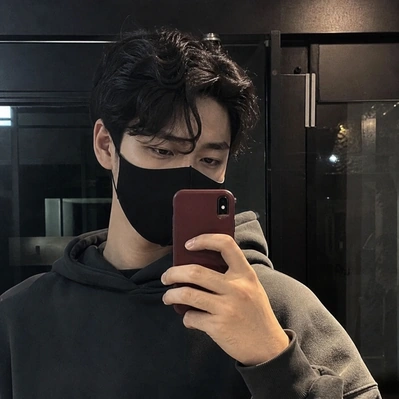 사하구호빠 선수 이미지