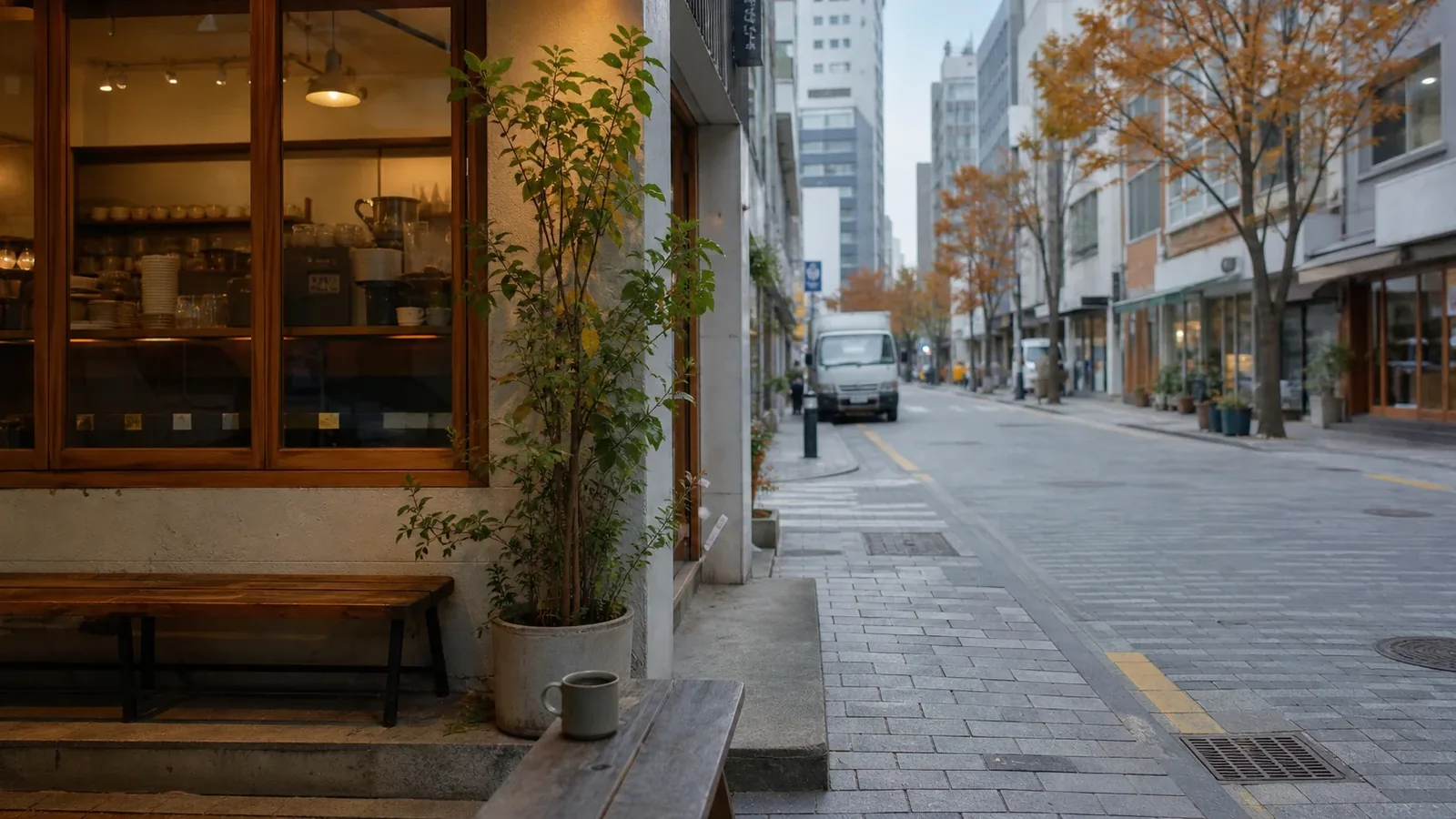 부산 지역 recommendation 방문 전 확인사항을 소개하는 사실적인 참고 이미지